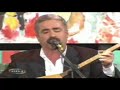 hasan yildiz