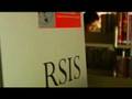 RSIS Corporate Video