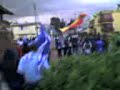 MILLOS TATAN Z-6 pte.