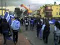 MILLOS TATAN Z-6 pte.