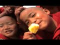 -- TRIKAAL -- TANTRIK Nepal - AINU - www.ainu.pl