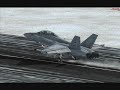 F-18 Swiss Air Force