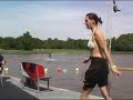 Borgerswold Cable Waterski