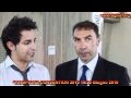 Champions Convention 2010 - Parte 2 Guarda video