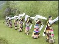 Tibetan Circle Dance Kham/Bha She (Gyatso Ling Ling) Tibetan Circle Dance Kham/Bha She (Gyatso Ling Ling)