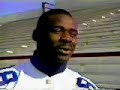 Michael Jordan - Disguise Michael Jordan - Disguise