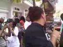 Team Bigga Rankin n MIA-Memorial Day Weekend 08 Part 3 of 4 Team Bigga Rankin n MIA-Memorial Day Weekend 08 Part 3 of 4