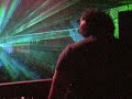 ultra-2008-dj-dan-donald-glaude-opening-track-.html