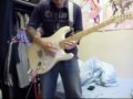 わ～～ん、新しいギー太ほしいよぉぉ；；しかも、動画ずれてるよぉぉ；；良かったらゆっくり見ていってねぇ！