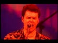 Big Country-Lost Patrol LIVE / Glasgow Barrowland 1993. Big Country-Lost Patrol LIVE / Glasgow Barrowland 1993.