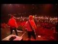 Big Country-Lost Patrol LIVE / Glasgow Barrowland 1993.