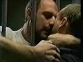 Oz B/K - \"But I\