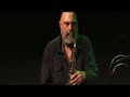 Kris Wanders Quartet - concert from M�zg