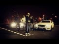 Clip Rap Français - SAD MUSIC Vol. 3 - M8HS - Ow Shit (Exclu Rap fr)