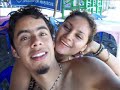 AMOR MIO (Melanny Alvarez) AMOR MIO (Melanny Alvarez)