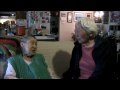 105-year-old Issei in California