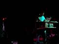 Duran Duran Duran - Toronto
