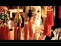 Discover Hangzhou, Ancient Capital of China - YouTube