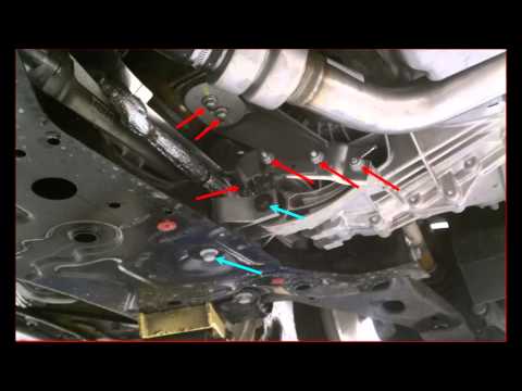 how to eliminate wheel hop