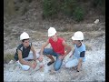 El rincón del pequeño artificiero