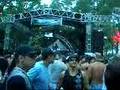 Psy Tronic VI - Phanatic - Techo Park