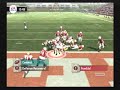 NNBL Playoffs Round 2 - Florida State @ Texas
