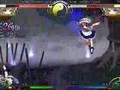 東劇 Tohgeki Quarterfinals Game 004 みすみ@すめたね(Sak) vs さんくち(Sak)
