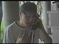 Informer- Chapter 22