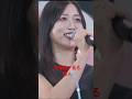 近年稀に見る善人＃上谷沙弥＃ラヴィット谷口愛季＃菅田愛貴