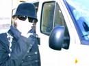 elettronoir-a-lecce-marzo-2007.html