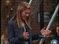 F.r.i.e.n.d.s- spider and swing (rachel and ross)