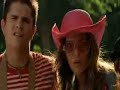Erreway - 4 caminos parte 1(legendado)
