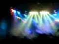 Jura Stubli? & Film - Chicago (solo, live)