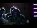 Doctor Who - The Lost Sapphire (10/Sab)