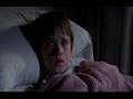 The Sixth Sense: Scene Recut