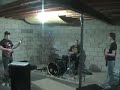 Down But Not Out: In The Basement Down But Not Out: In The Basement