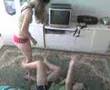 Matrica 1