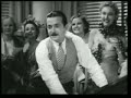 Acrobatic Tap Dance - Jean O'Neil - 1936 Acrobatic Tap Dance - Jean O'Neil - 1936