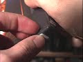 You Know What's Bullshit! (part 1)