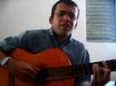 Beroaldo Canta O Vencedor - Los Hermanos