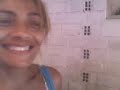 niver do enderson