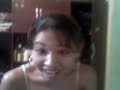 niver do enderson