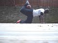 ball-donkey-kicks-glutes-and-hamstrings.html