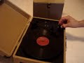 JOHNNY HORTON - I DON\