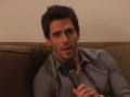 Brandon Beemer - 10 Questions