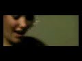 Change It Greenpeace Song Change It Greenpeace Song