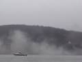 videos de Demolition Day At Stony Point