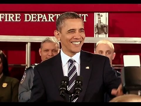 Obama