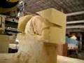 Kreysler Digital Fabrication - Arm