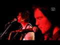My Luminaries - An Order From The Chaos